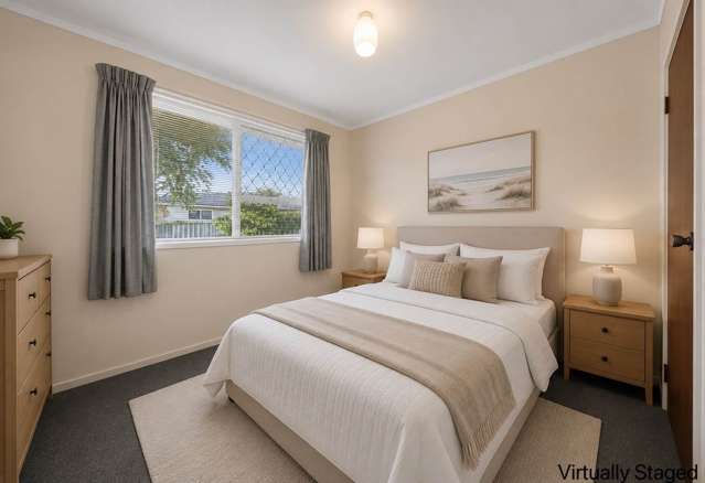 1/7 Seakens Way Glen Eden_4