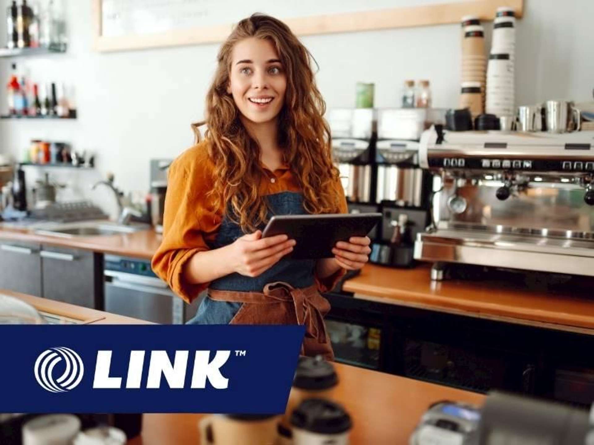 Address withheld Mechanics Bay_0