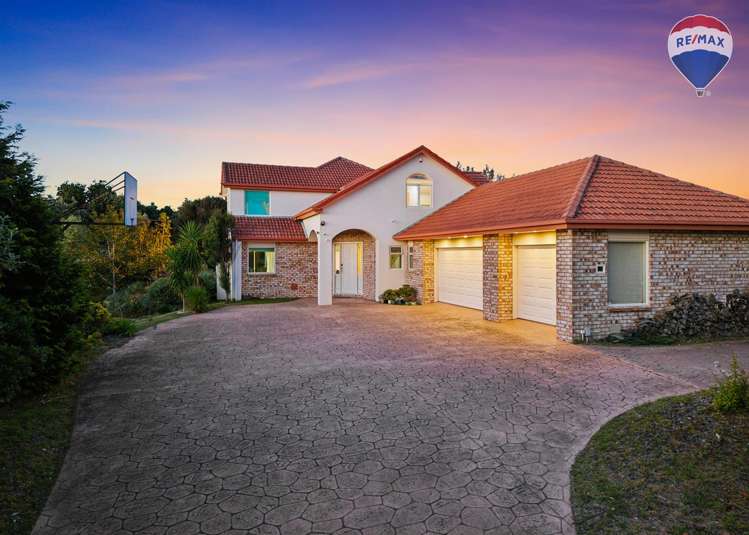 15 Compass Court Paraparaumu_1