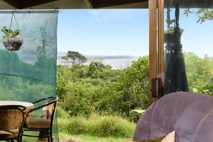 31 Ngaparaoa Drive Maketu_9