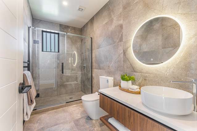 20 Kikorangi Drive Orewa_4