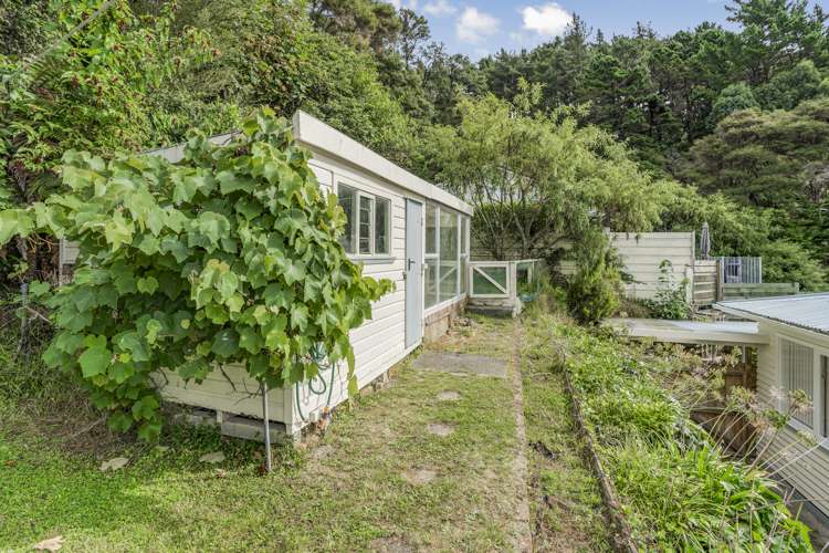 22b Hine Road Wainuiomata_8