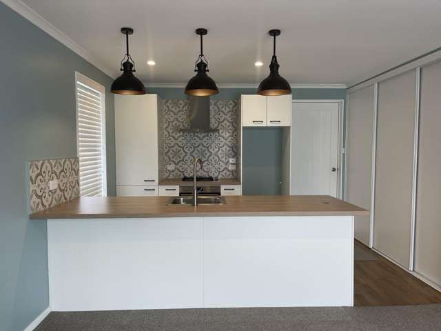 190 Parekaawa Drive 2645_2