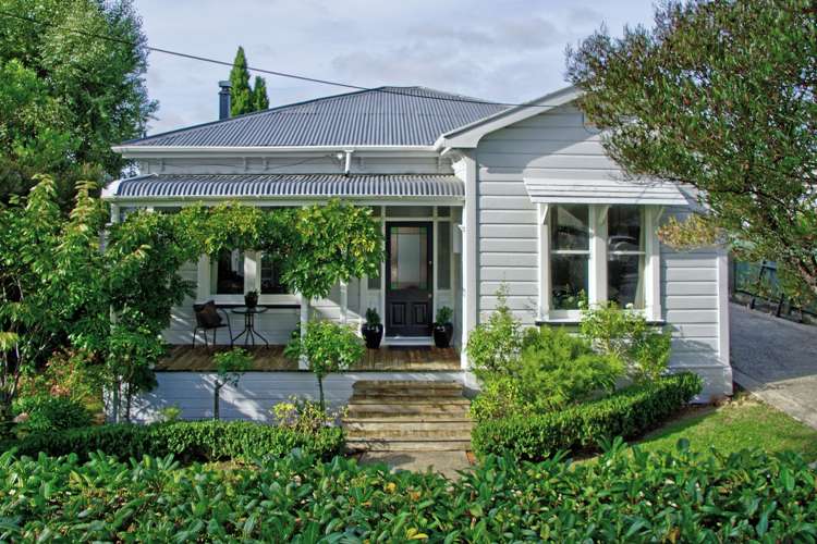 5 Jordan Terrace Masterton_0