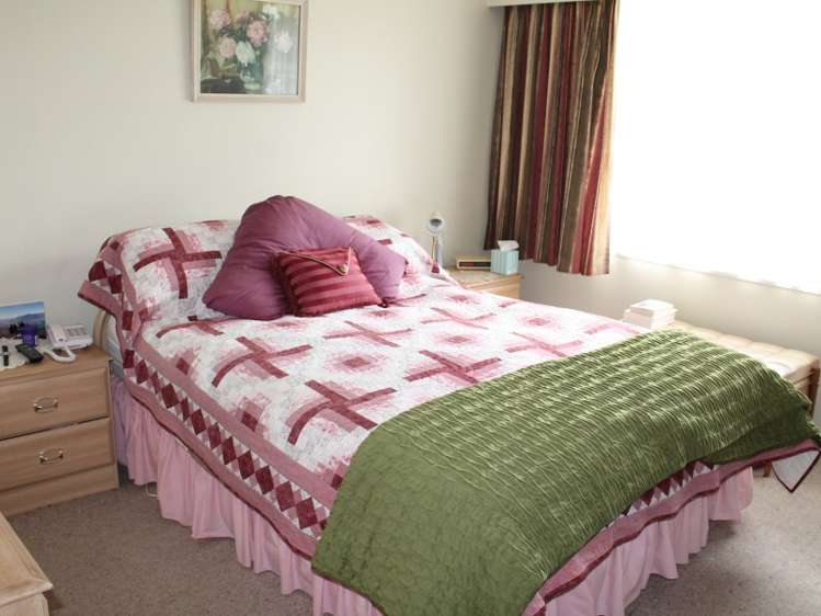 120 Great North Road Winton_8