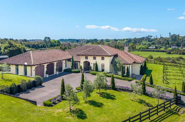 61A Whitford Park Road_0