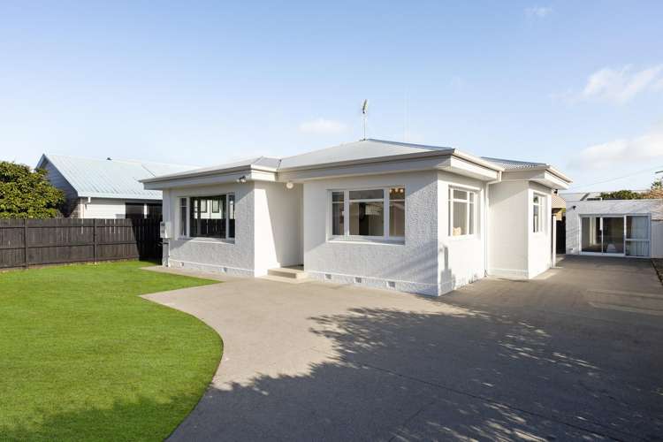 3 Vercoe Road Beerescourt_5