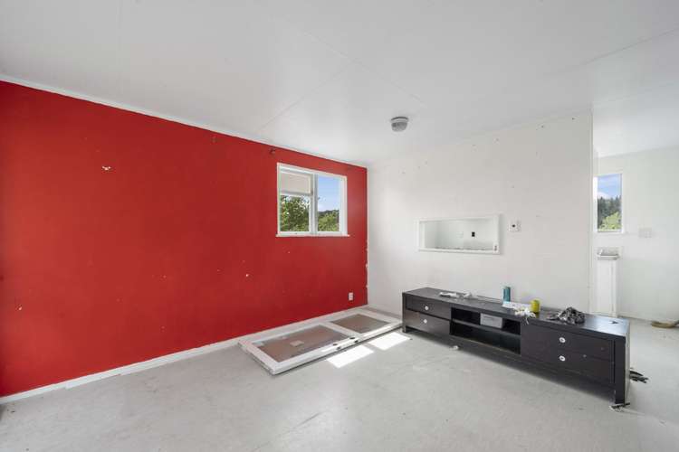 20 Aniseed Grove Timberlea_11