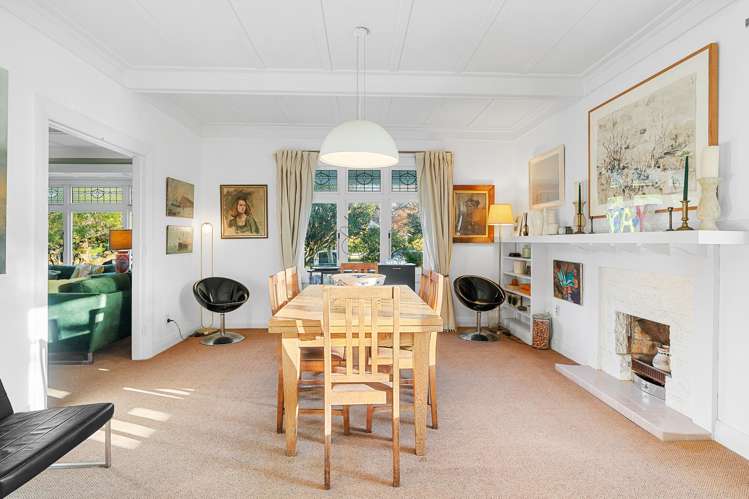 14 College Street Masterton_5