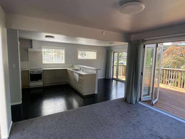45 Sea View Road 1748_3