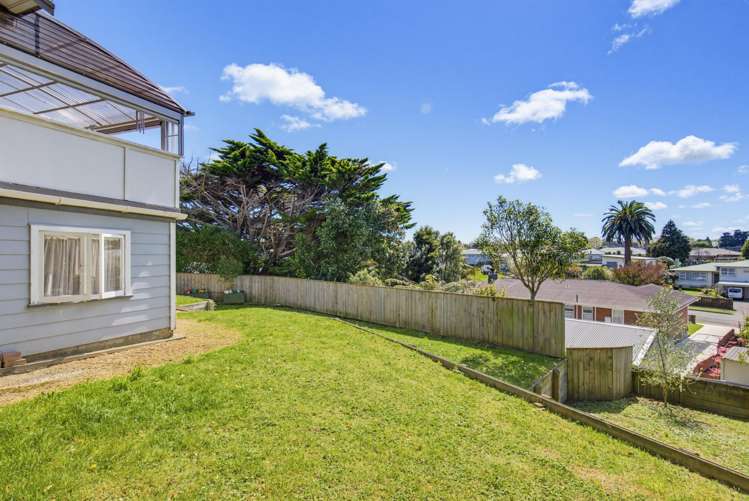226A Cambridge Street Levin_24