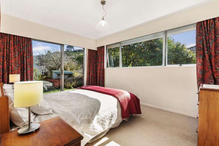 23 Parkvale Road Karori_8