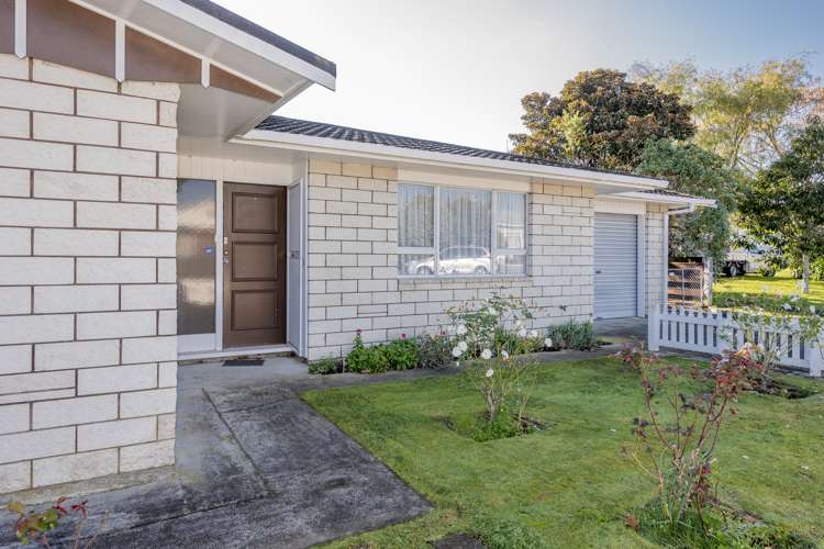 1 Saint Annes Street Levin_20