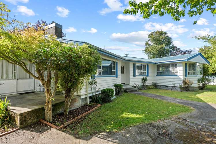 4 Mary Street Masterton_13