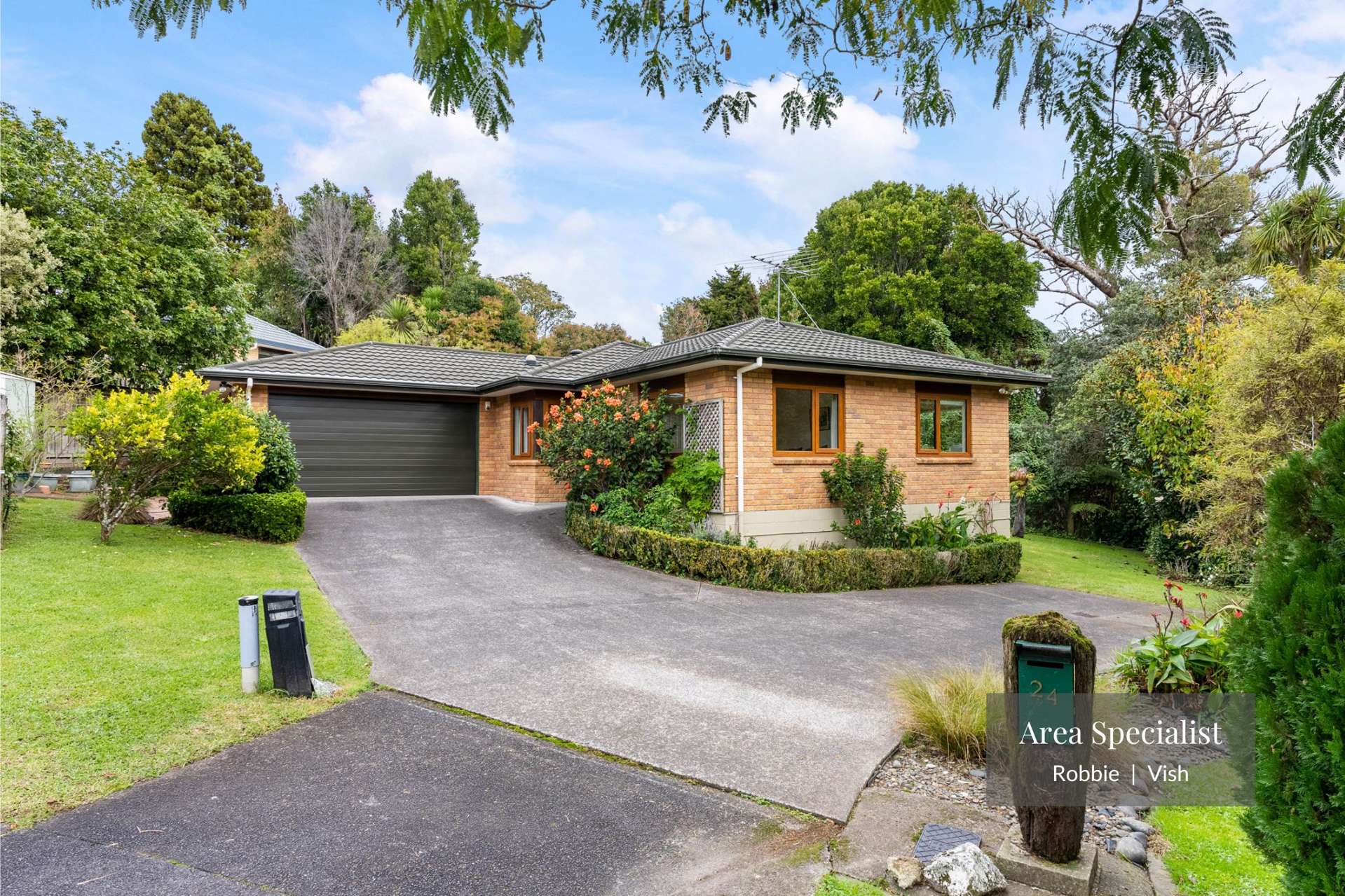 24 Ryehill Close New Lynn_0