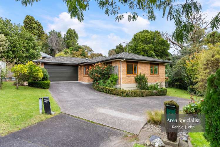 24 Ryehill Close_0