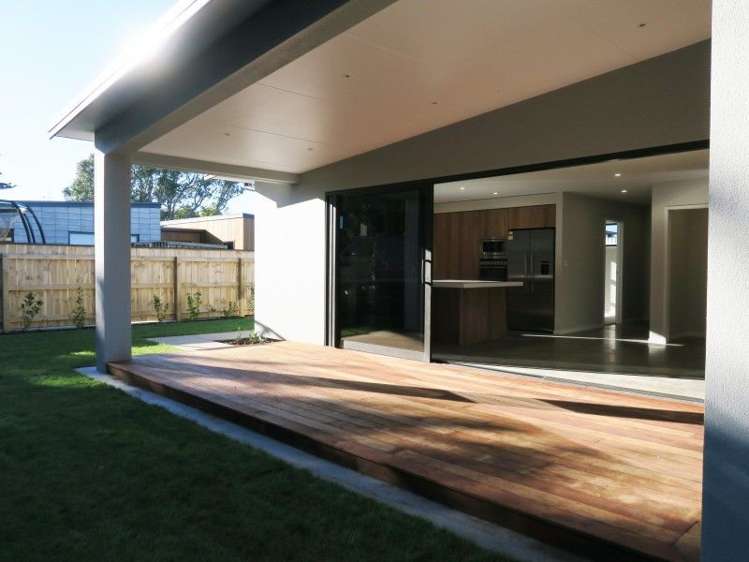 25 Nadine Stanton Drive Bell Block_5