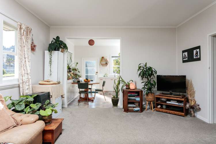 193 Tyndall Road Outer Kaiti_6