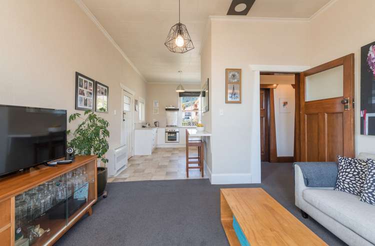 2/130 Queen Street Richmond_6