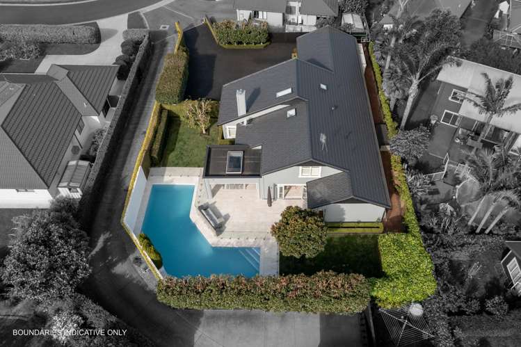 5 Inglewood Place Bethlehem_25