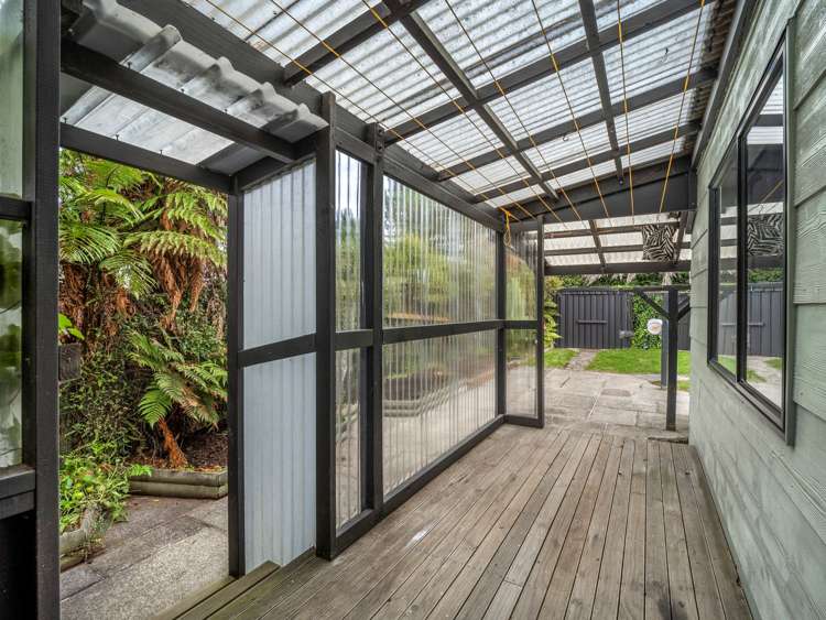 11 Waitawa Place Lynmore_25