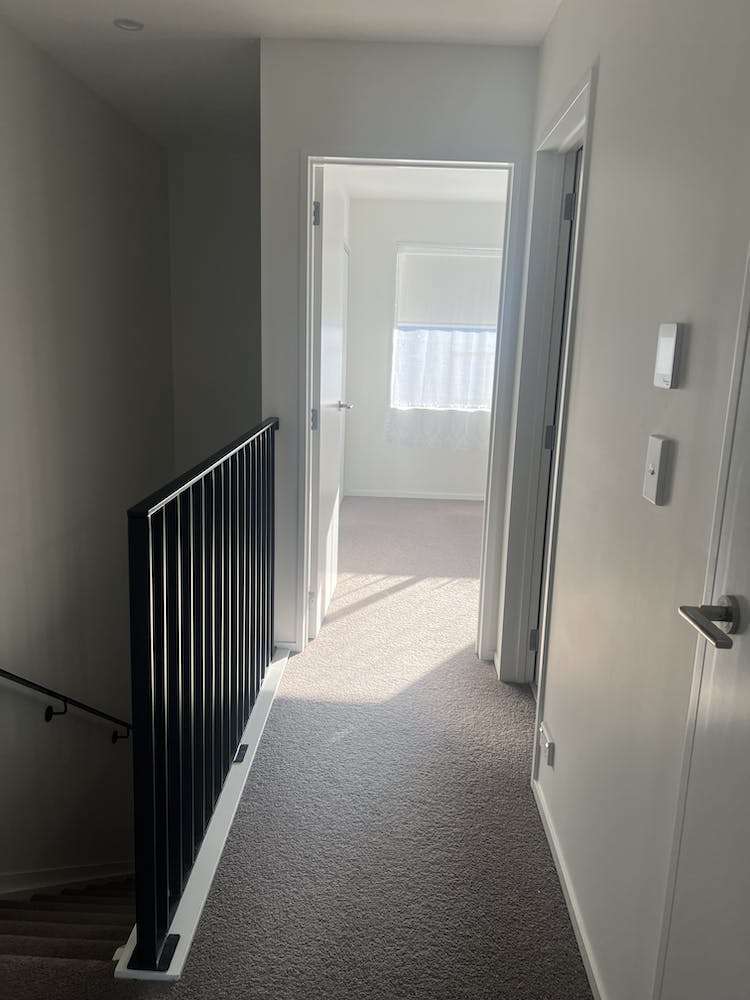 10 Paterae Lane Flat Bush_6