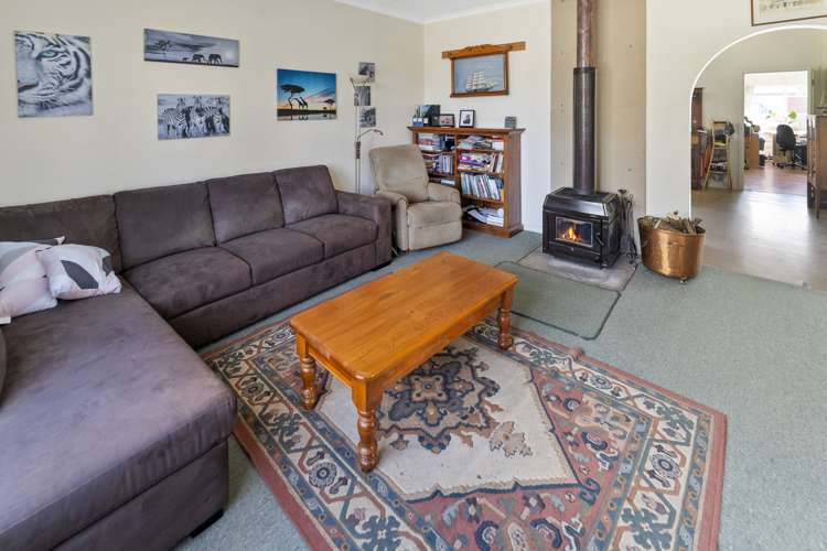 108 Fairfax Street Murchison_11