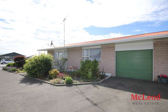 1/348 Burnett Street Ashburton_2