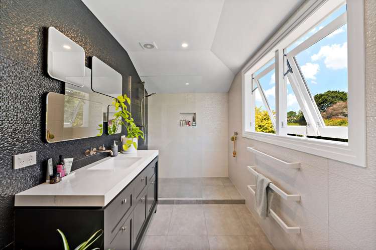 17 Vanessa Crescent Glendowie_16