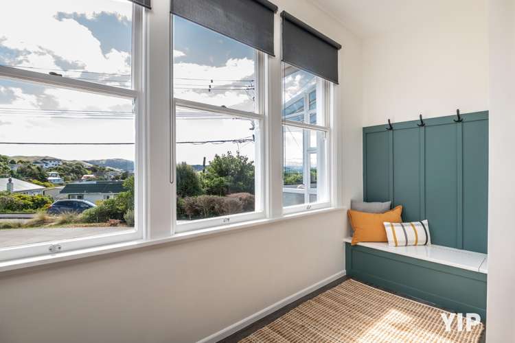 15 Clifford Road Johnsonville_13