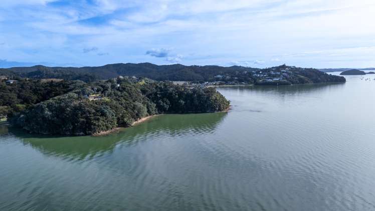 22D Paihia Road Paihia_14