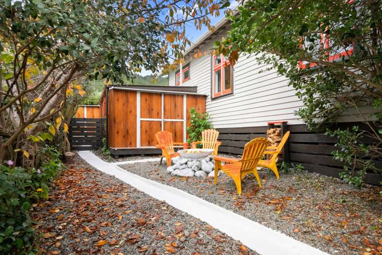 28 Matenga Street Waikanae_27