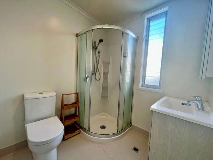 25M George Street Mt Eden_10