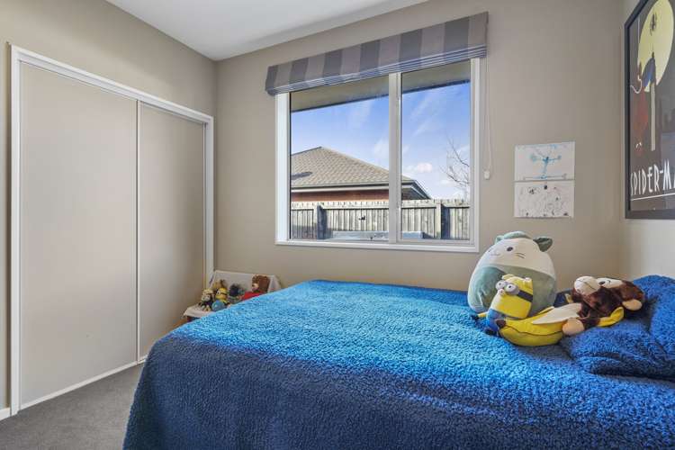 424 Drain Road Doyleston_12