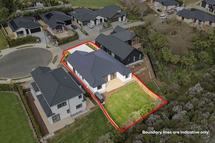 56 Rongoa Maori Way Pukekohe_32