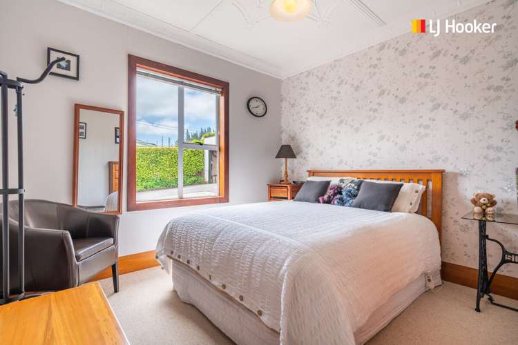 53 North Taieri Road Abbotsford_12