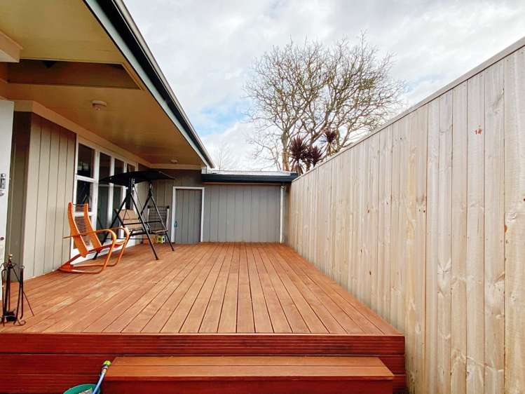 2 Mayfair Avenue Chartwell_9