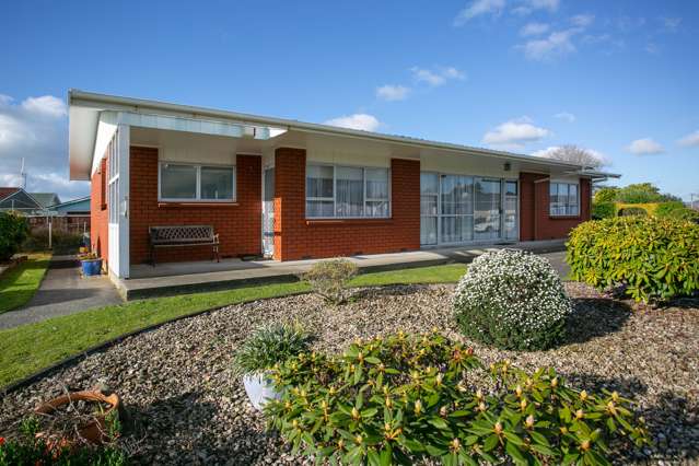 24 Manuka Street Matamata_1