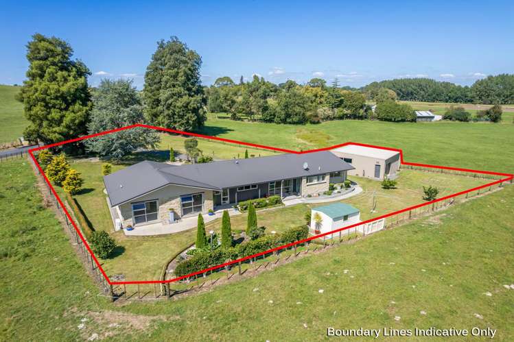 115 Barrett Road Temple View_53