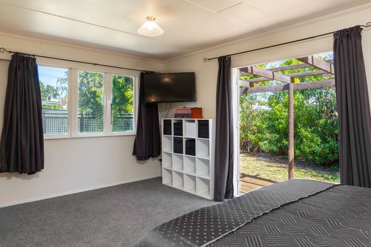 125a Howick Road Redwoodtown_9