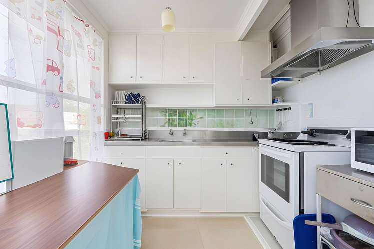 74 Matipo Road_4