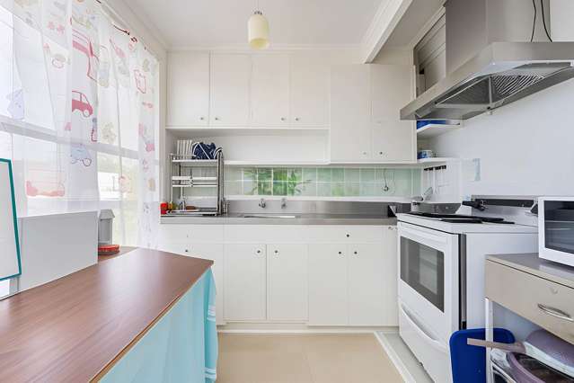 74 Matipo Road Mairangi Bay_4