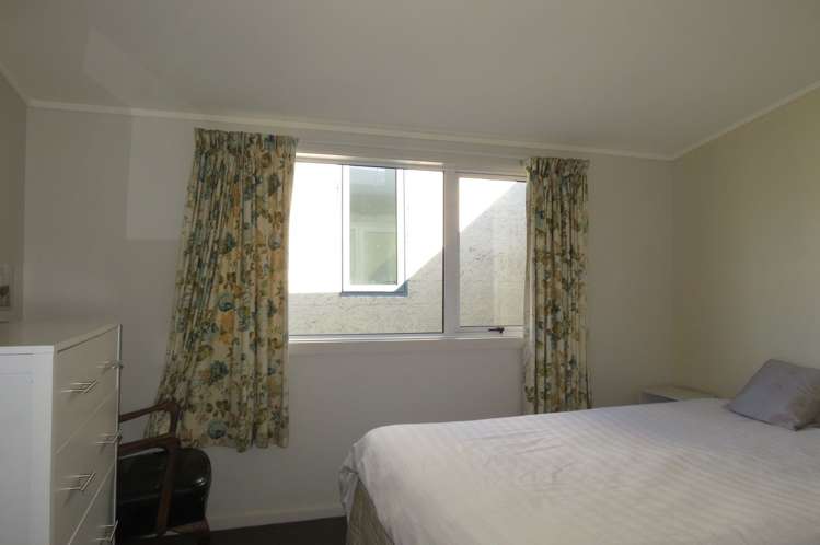 27 Main Street Fairlie_12