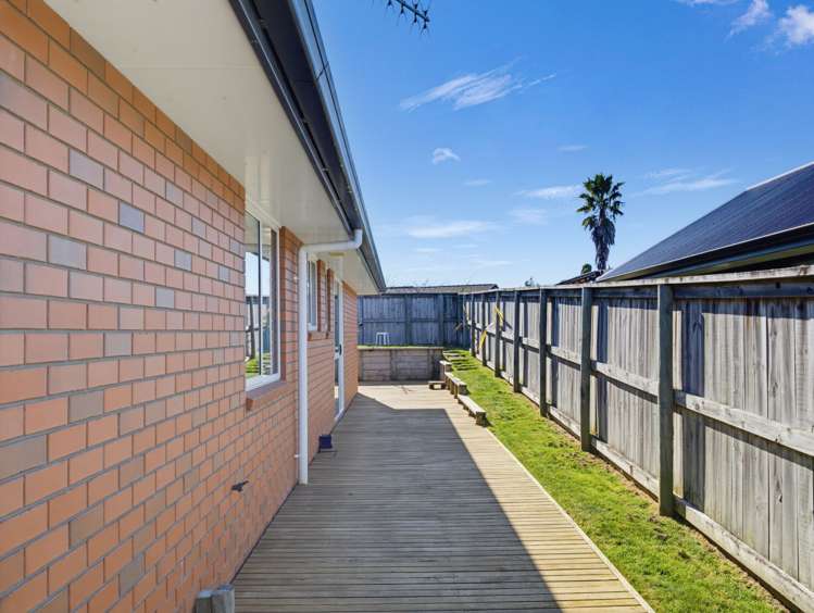 15 Hamon Place Pukehangi_19