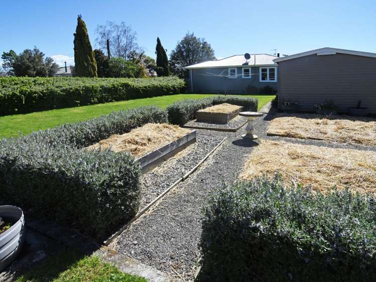 4 Huia Street Masterton_15