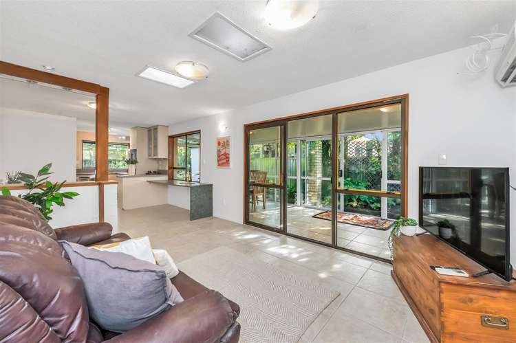 34 Donnington Street Parklands_6