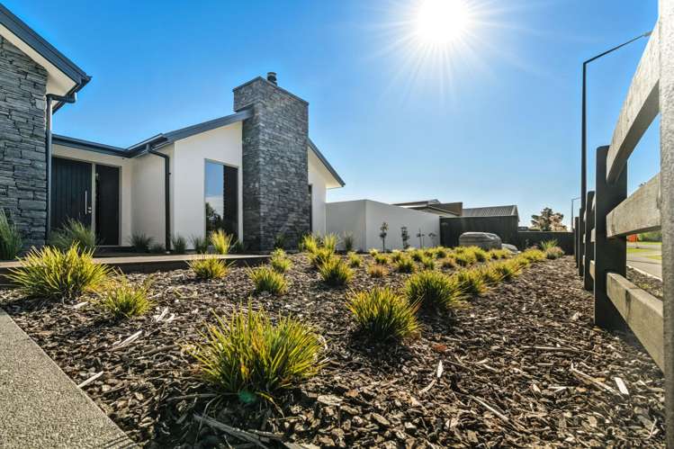 134 Tosswill Road Prebbleton_53