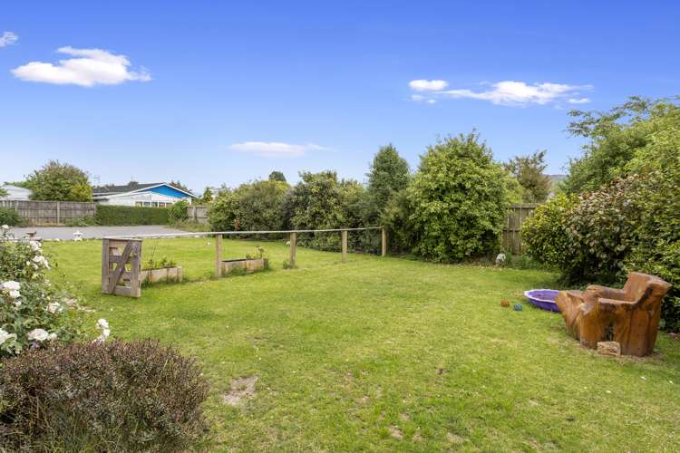 1 Knight Street Oxford_11