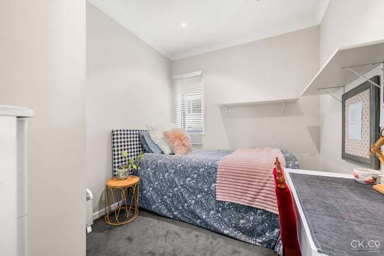 801A Fergusson Drive Elderslea_10