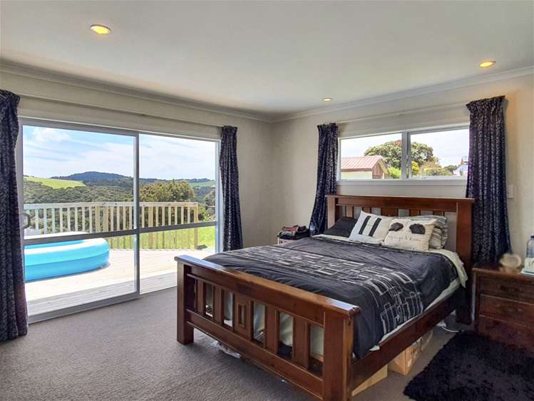 10 Waterview Place Haruru_13